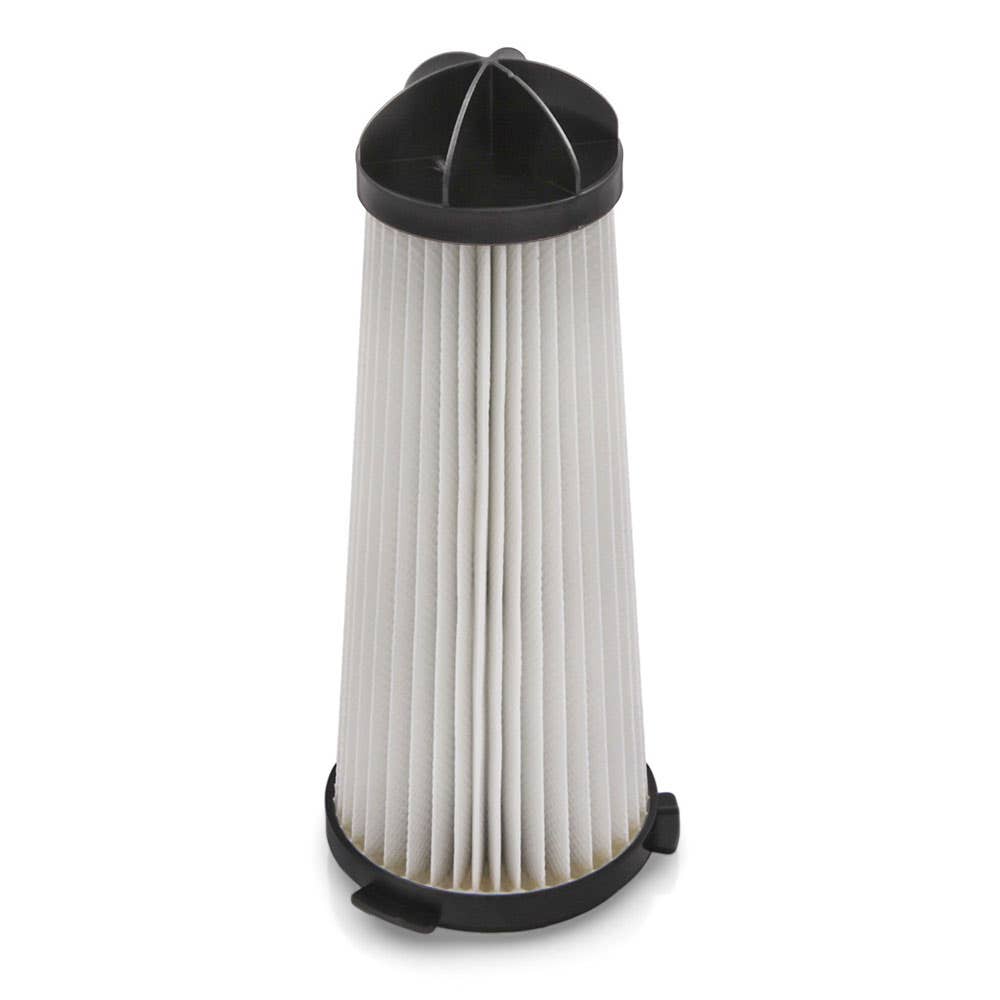 Filter HEPA Hypercone Pacvac 36003358 FIL001