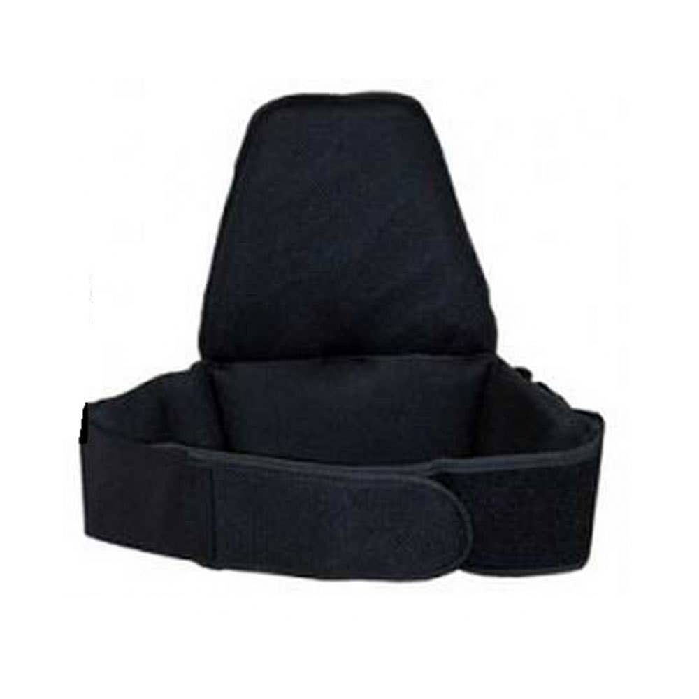 Back Support Padding With Waist Strap KC263 Pacvac 36003362 HAR001