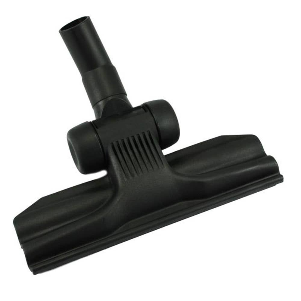 Floor Tool Combination 32mm + Wheels Pacvac 36003365 FLT001