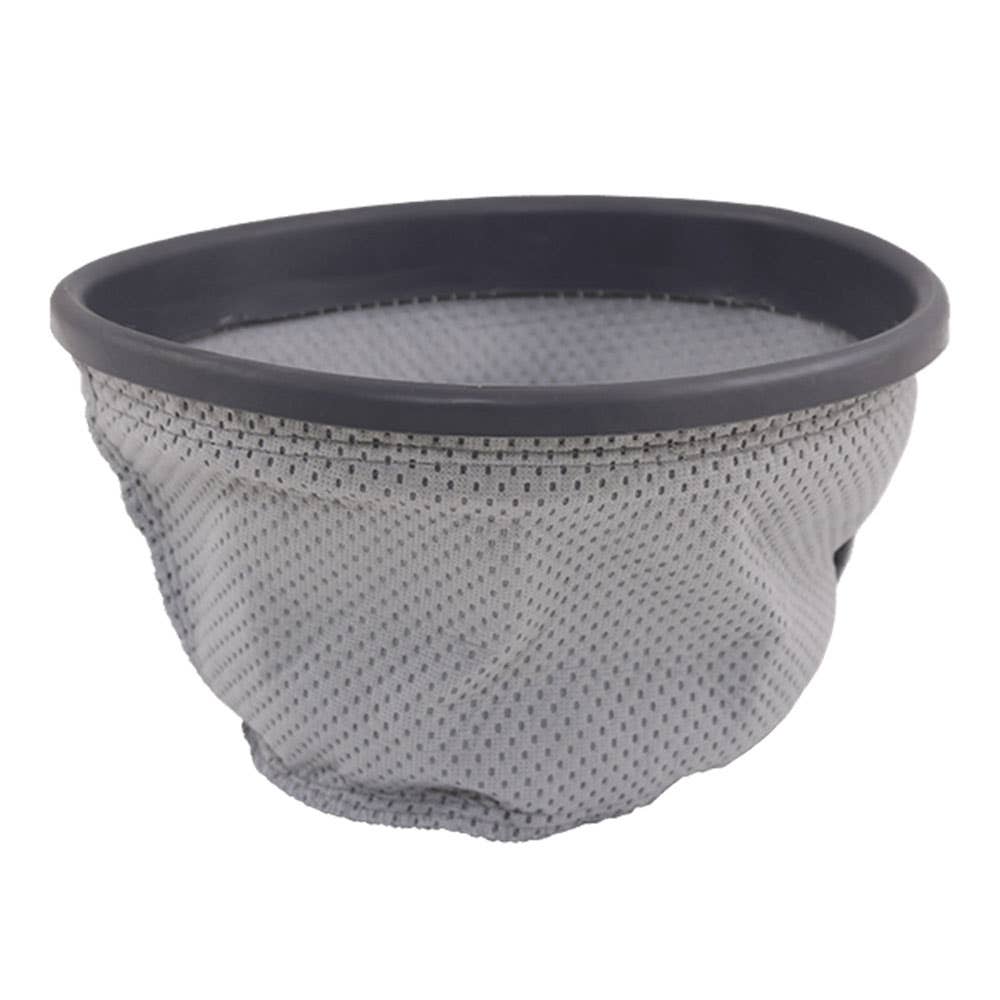 Bag Dust Flat Bottom For 700 Micron Pacvac 36003371 DUB007