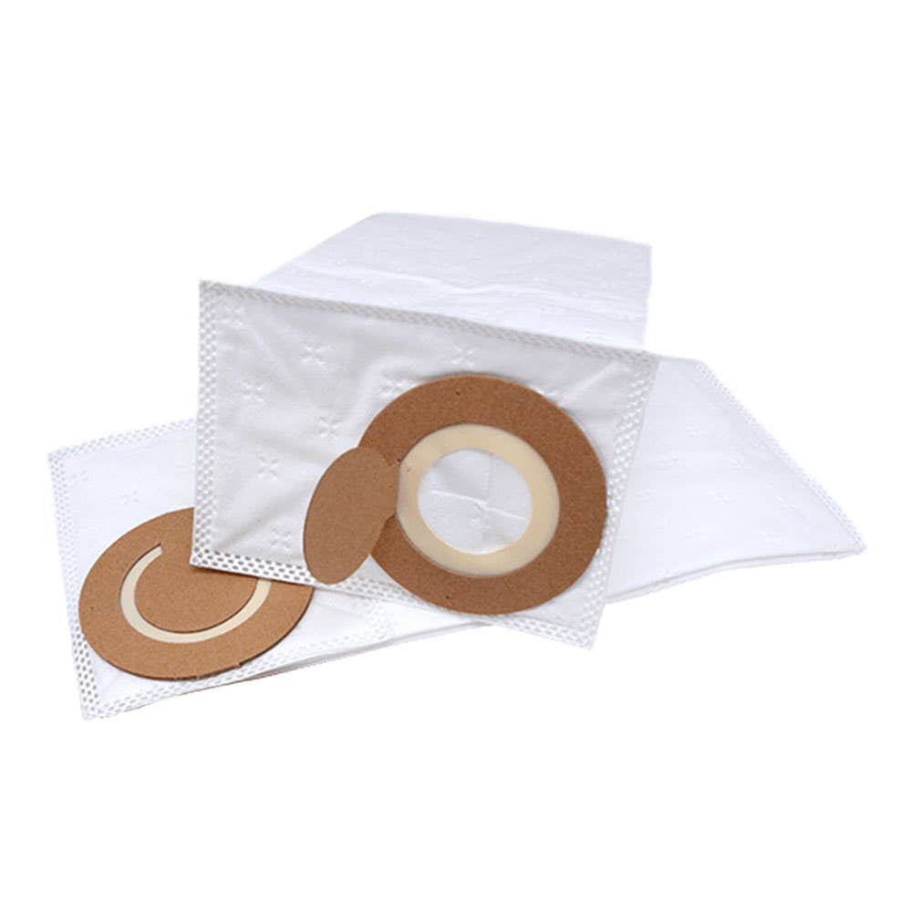 Bag Dust Disposable For Thrift 650TH Pacvac 36003374 DUB030