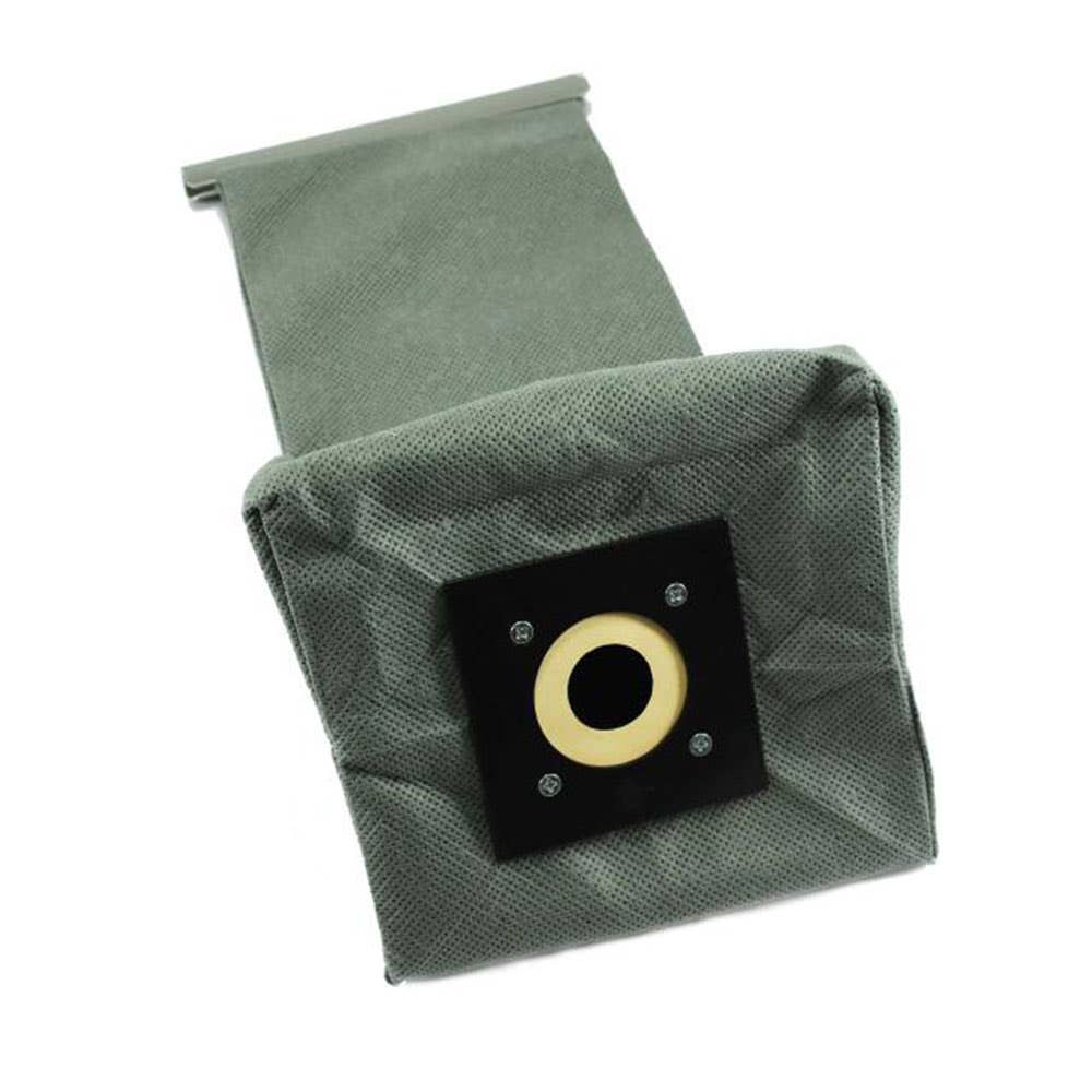 Bag Dust Glide Pacvac 36003378 DUB009