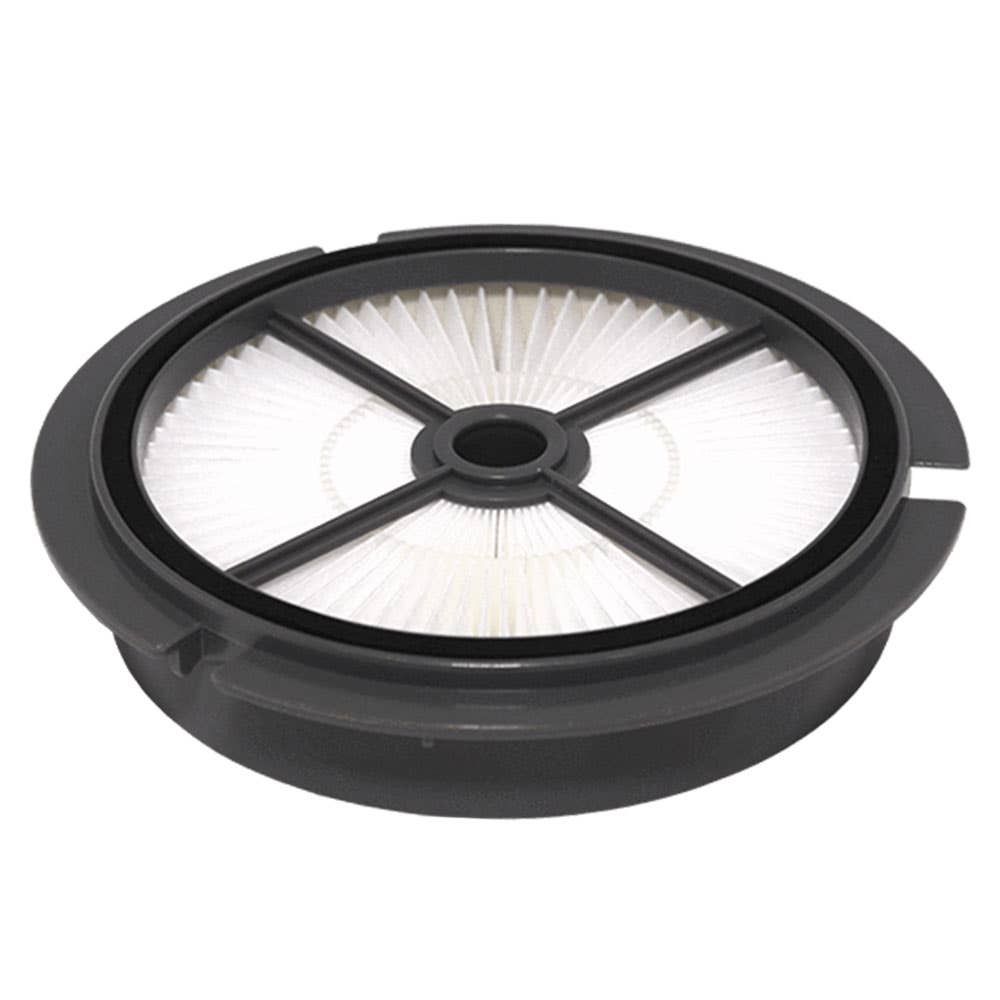 Filter HEPA For Glide Wispa Pacvac 36003381 FIL005