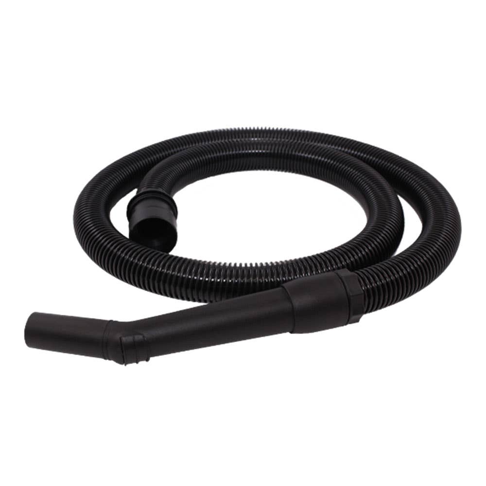 Hose Complete 32mm For Hydropro 21 Pacvac 36003382 HOA005