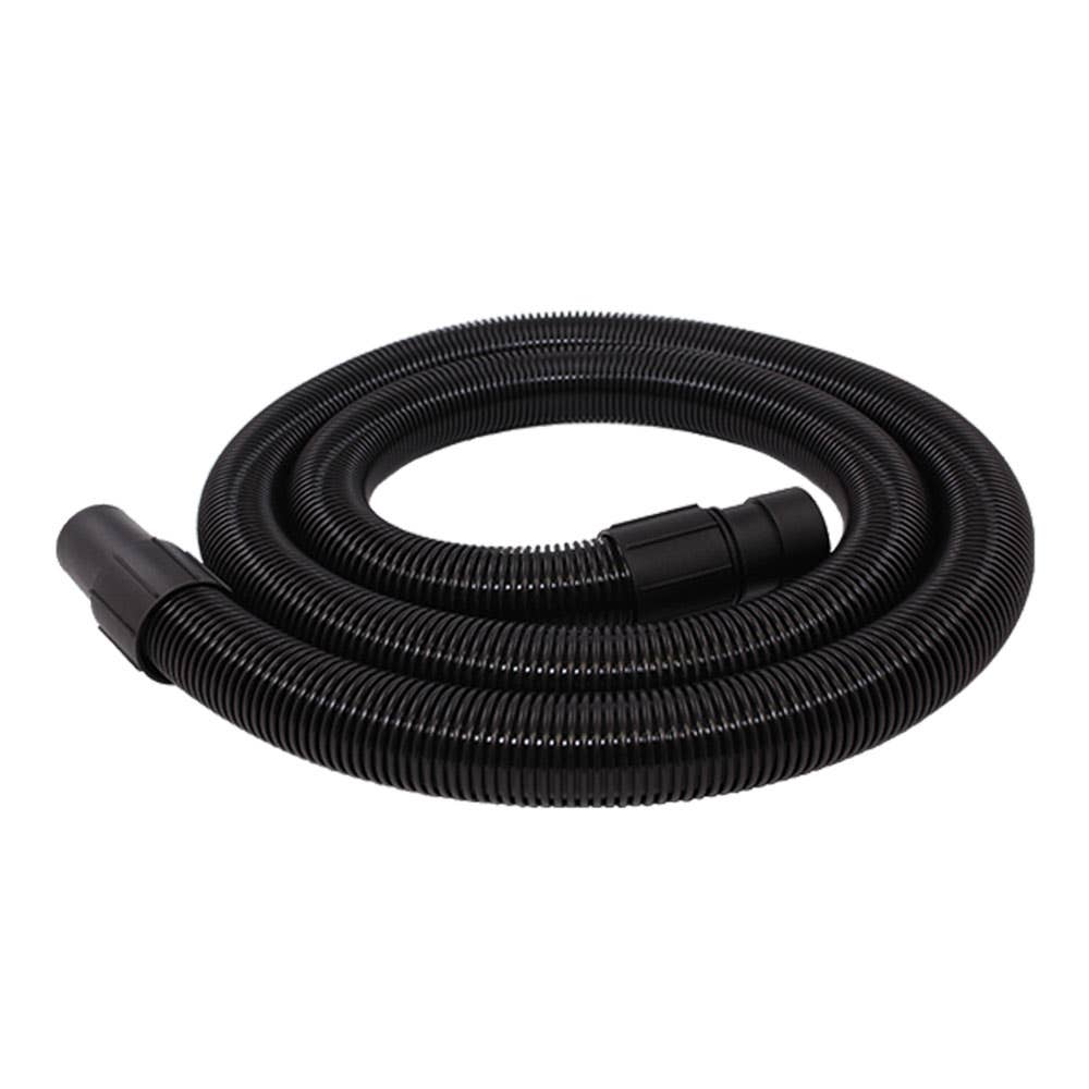 Hose Complete 38mm For Hydropro 36 + 76 Pacvac 36003383 HOA006