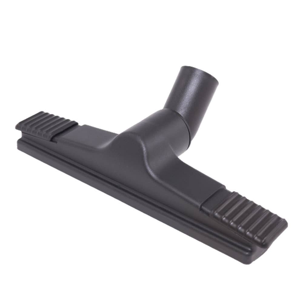 Floor Tool Body For Hydropro 36 or 76 Pacvac 36003387 FLT009