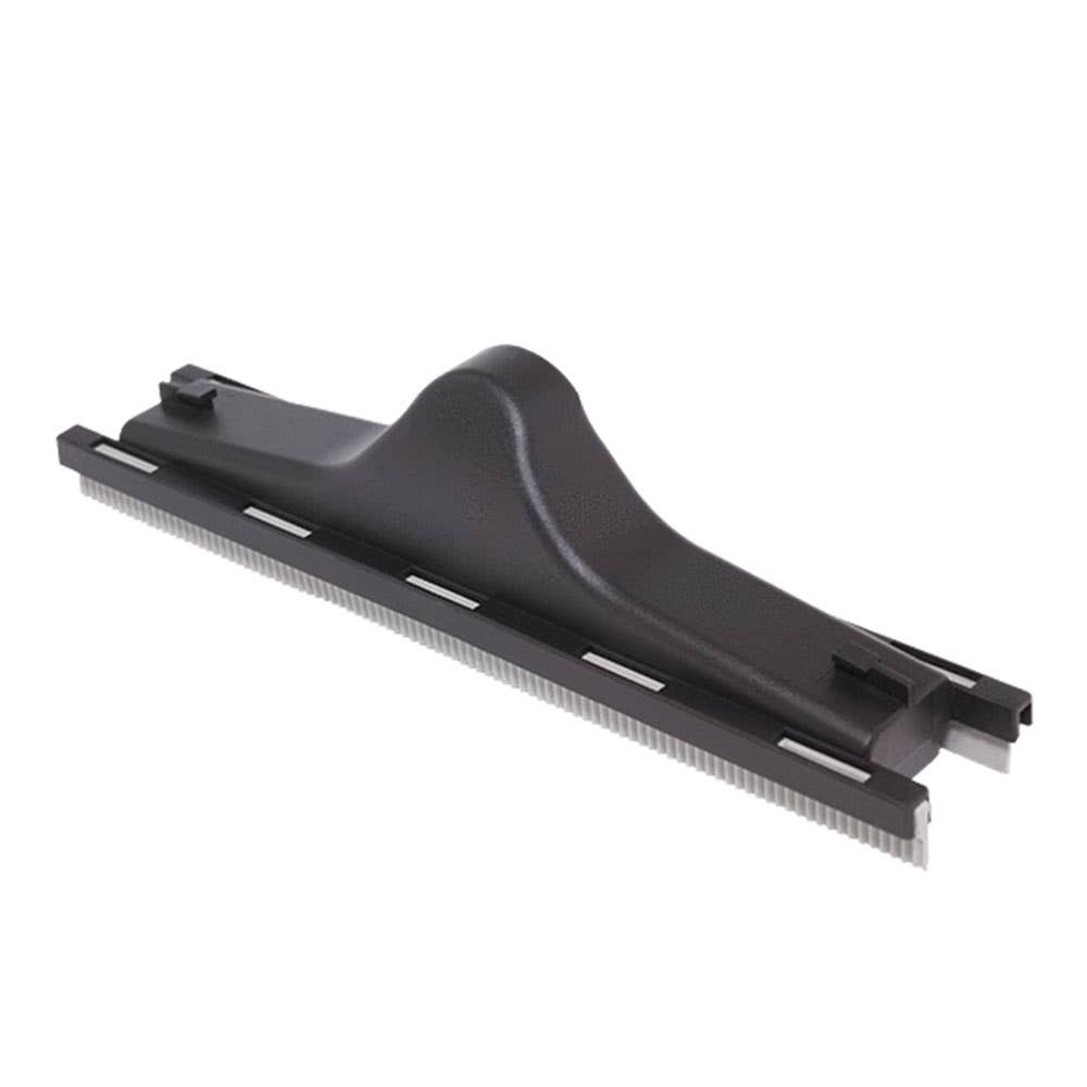 Floor Tool Wet Insert For Hydropro 36 or 76 Pacvac 36003389 FLF005