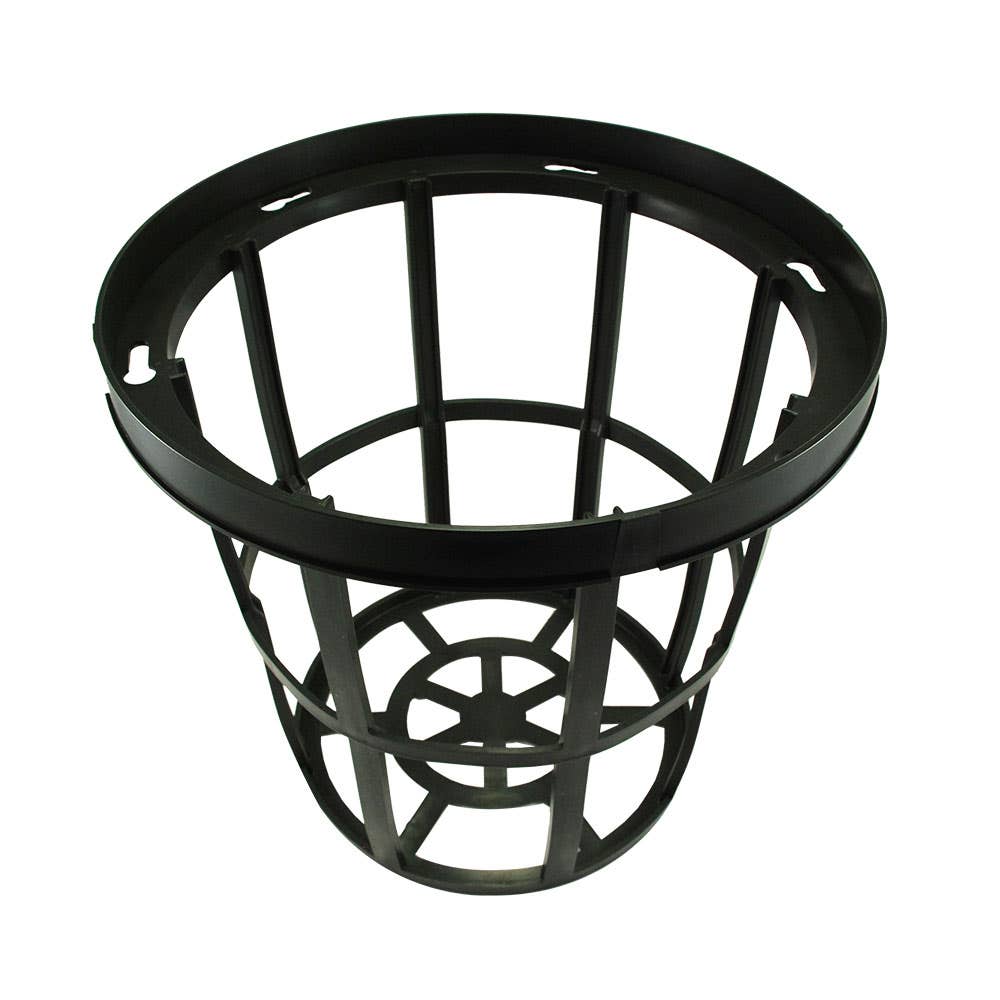 Basket Filter Hydropro For E76 Pacvac 36003391 CAG004
