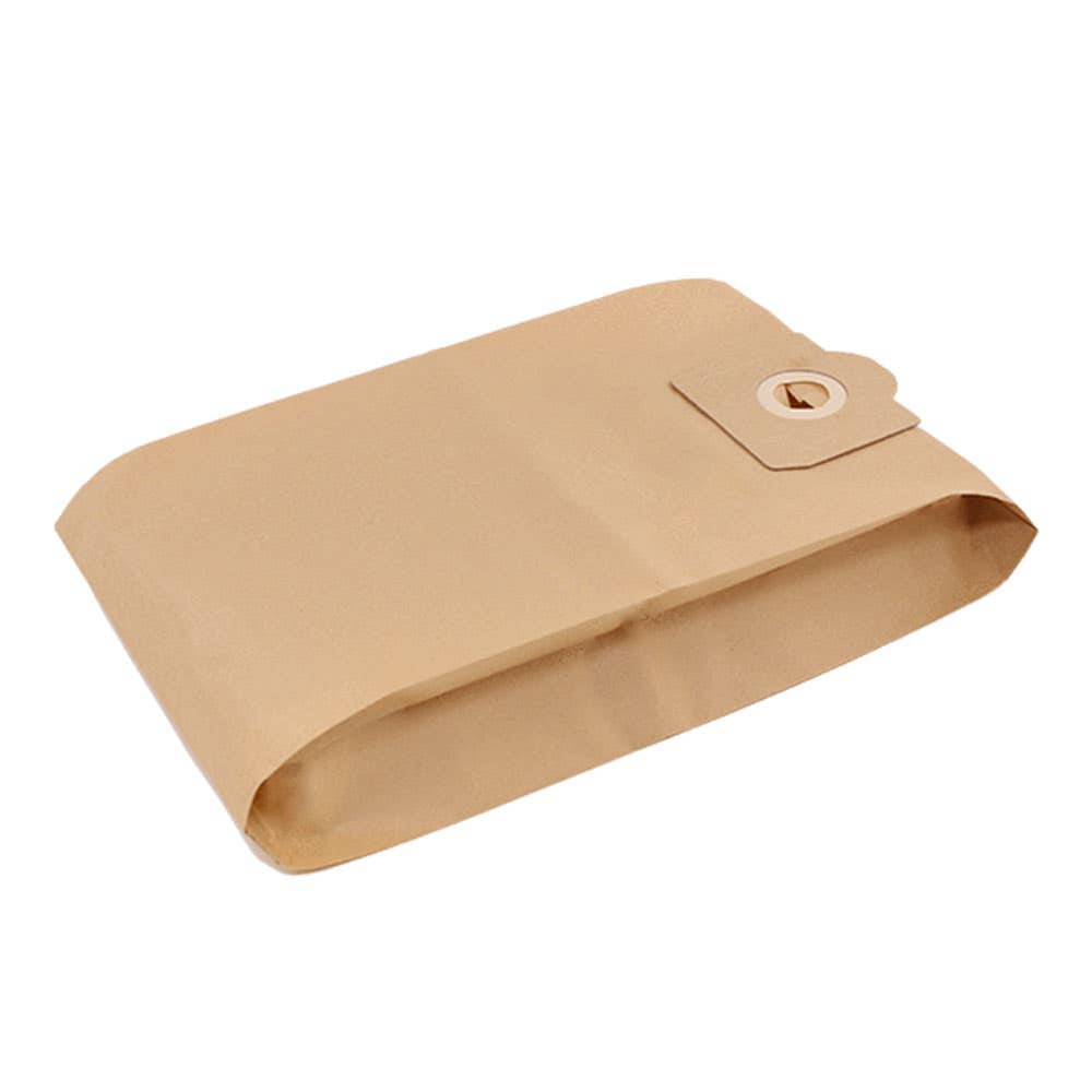 Bag Paper For Hydropro 36 Pacvac Pk 5 36003393 DUB012