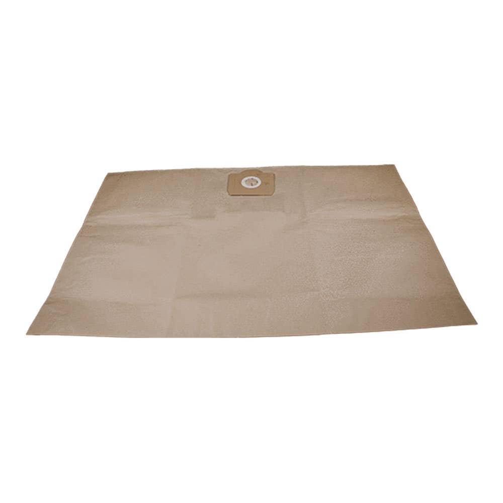 Bag Paper For Hydropro 76 Pacvac Pk 5 36003394 DUB014