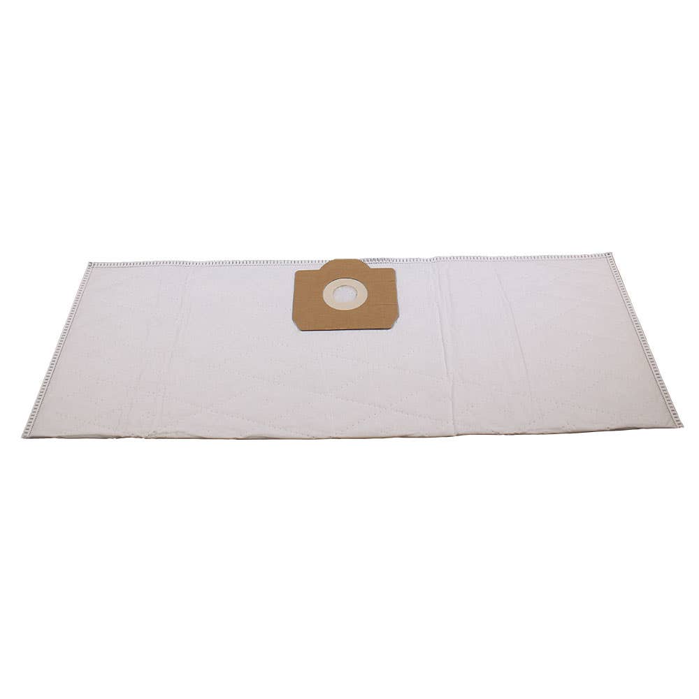 Bag Synthetic For Hydropro 21 Pacvac Pk 10 36003395 DUB011