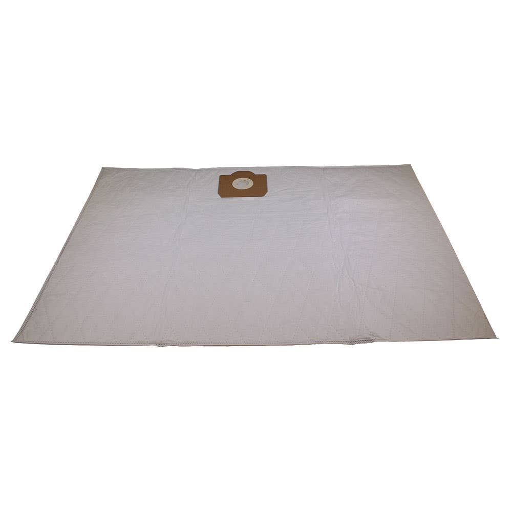 Bag Polyester For Hydropro 76 Pacvac Pk 5 36003397 DUB015