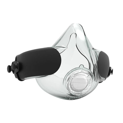 CleanSpace EX Respirator EX Half Face Mask Large 36003416 PAF-0063