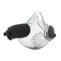 CleanSpace EX Respirator EX Half Face Mask Large 36003416 PAF-0063