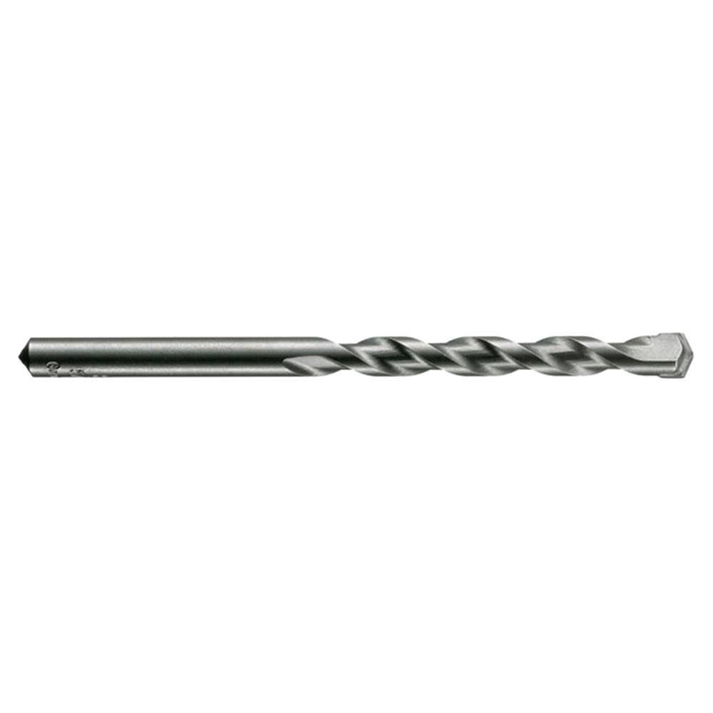 Bit Drill Masonry 10 X 350 X 400mm CYL-3 Bosch 36003458 2.608.597.691