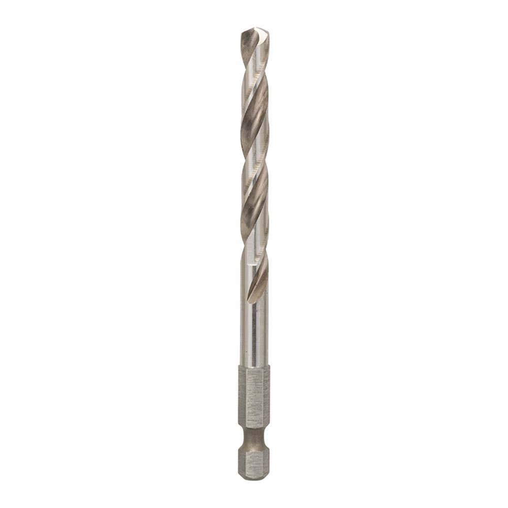 Pilot Drill Bit Holesaw HSS-G 148mm Bosch 36003470 2.608.678.260