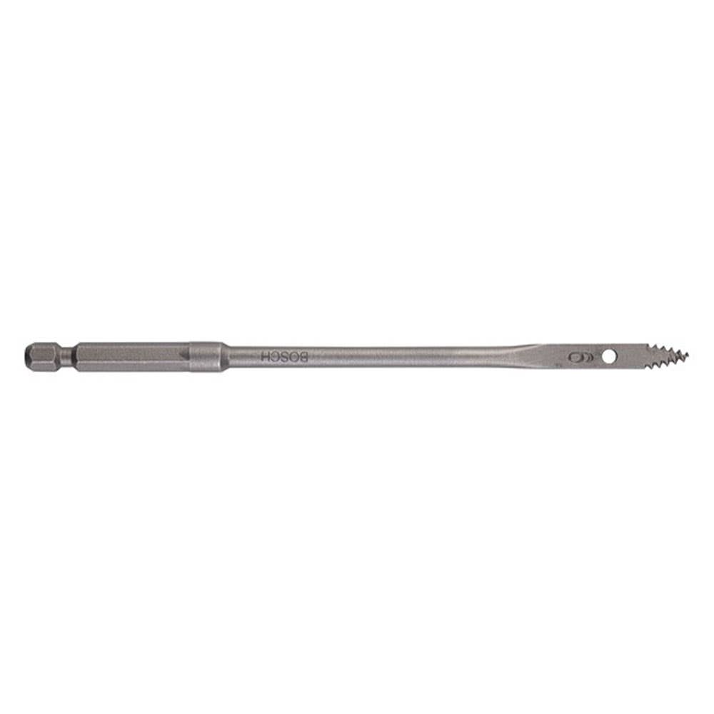 Bit Drill Spade Self Cut Short 20 x 152mm Bosch 36003491 2.608.577.435