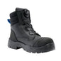 327530 Torquay Spin FX&trade; Safety Boots with Nitrile Sole & Scuff Cap_SB327530