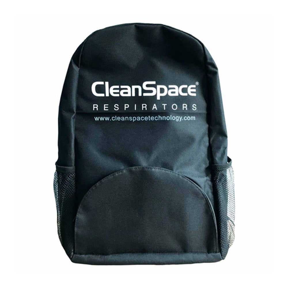 CleanSpace&reg; Backpack 36003687 PAF-0099