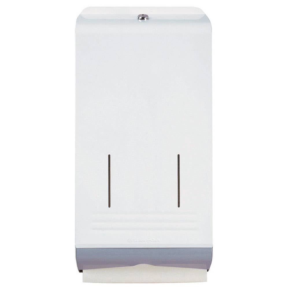 Optimum Hand Towel Dispenser 36003830 4944