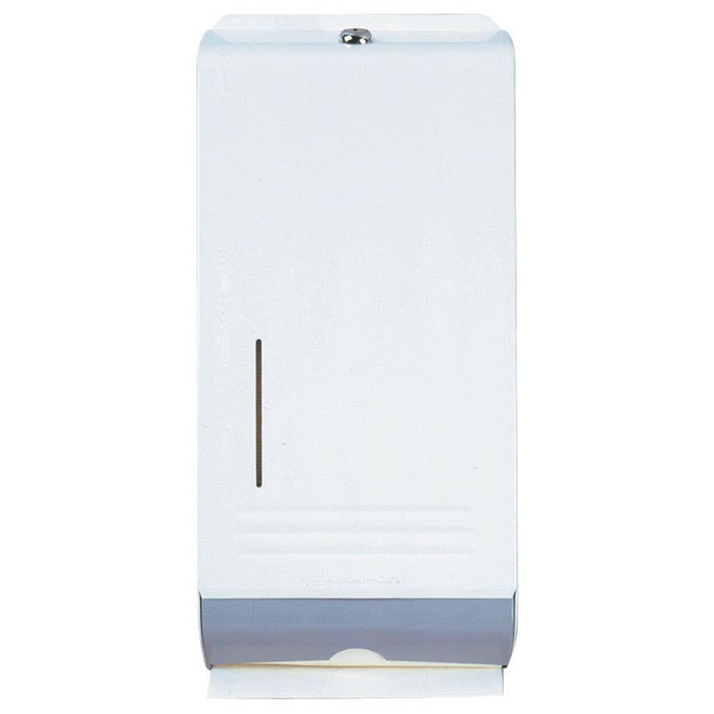 Compact Hand Towel Dispenser 36003831 4969
