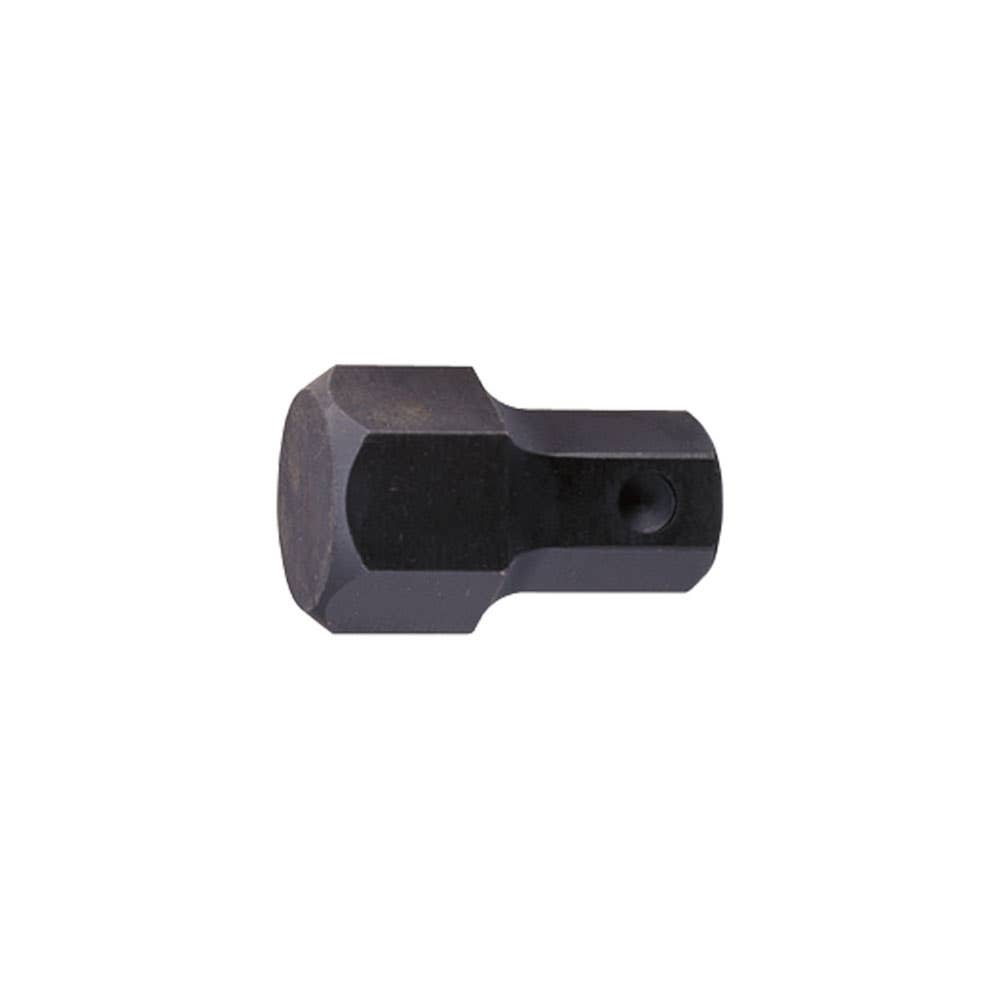 Hex Impact Bit 17mm King Tony 36003856 174017H