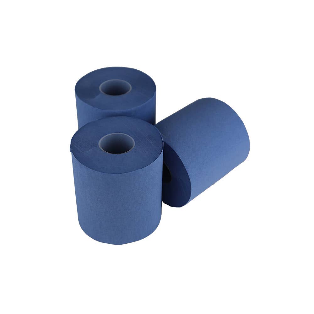 Lincoln Filter Cartridge For LAF1250 Air Filter - Pk 8 36003863 W8800117R