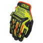Gloves Cut 5 Resistant M-Pact Mechanix Wear 2XL 36003924 SMP-C91-012