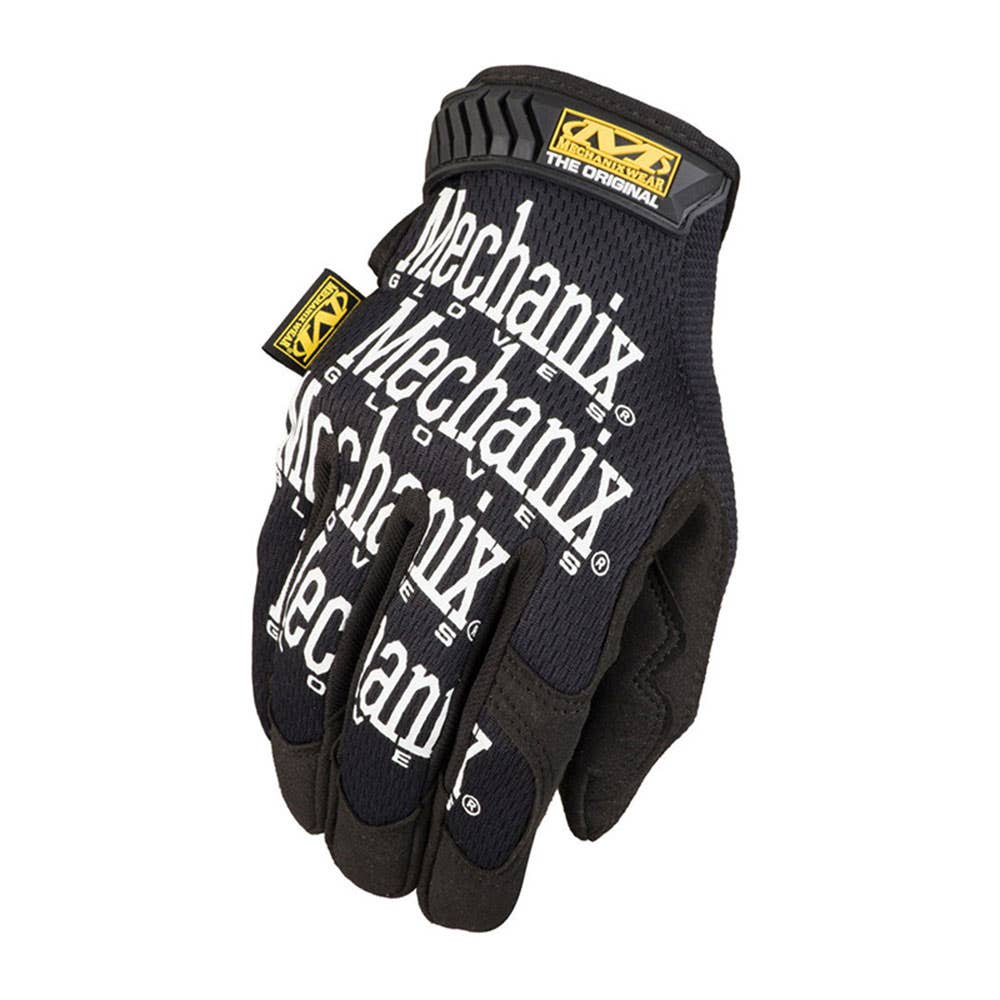 Gloves Original Mechanics MG-05 Mechanix Wear MG05