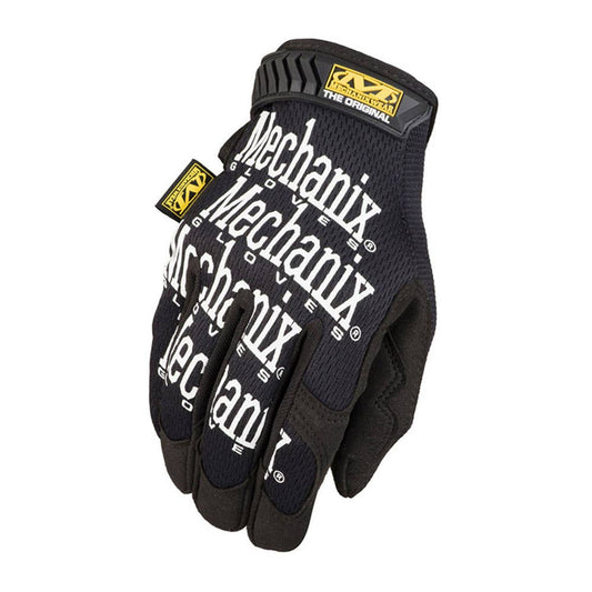 Gloves Original Mechanics MG-05 Mechanix Wear MG05