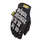 Gloves Original Mechanics MG-05 Mechanix Wear MG05