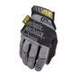 Gloves High dexerity 0.5mm AX-Suede Palm Mechanix Wear Large 36003941 MSD-05-010