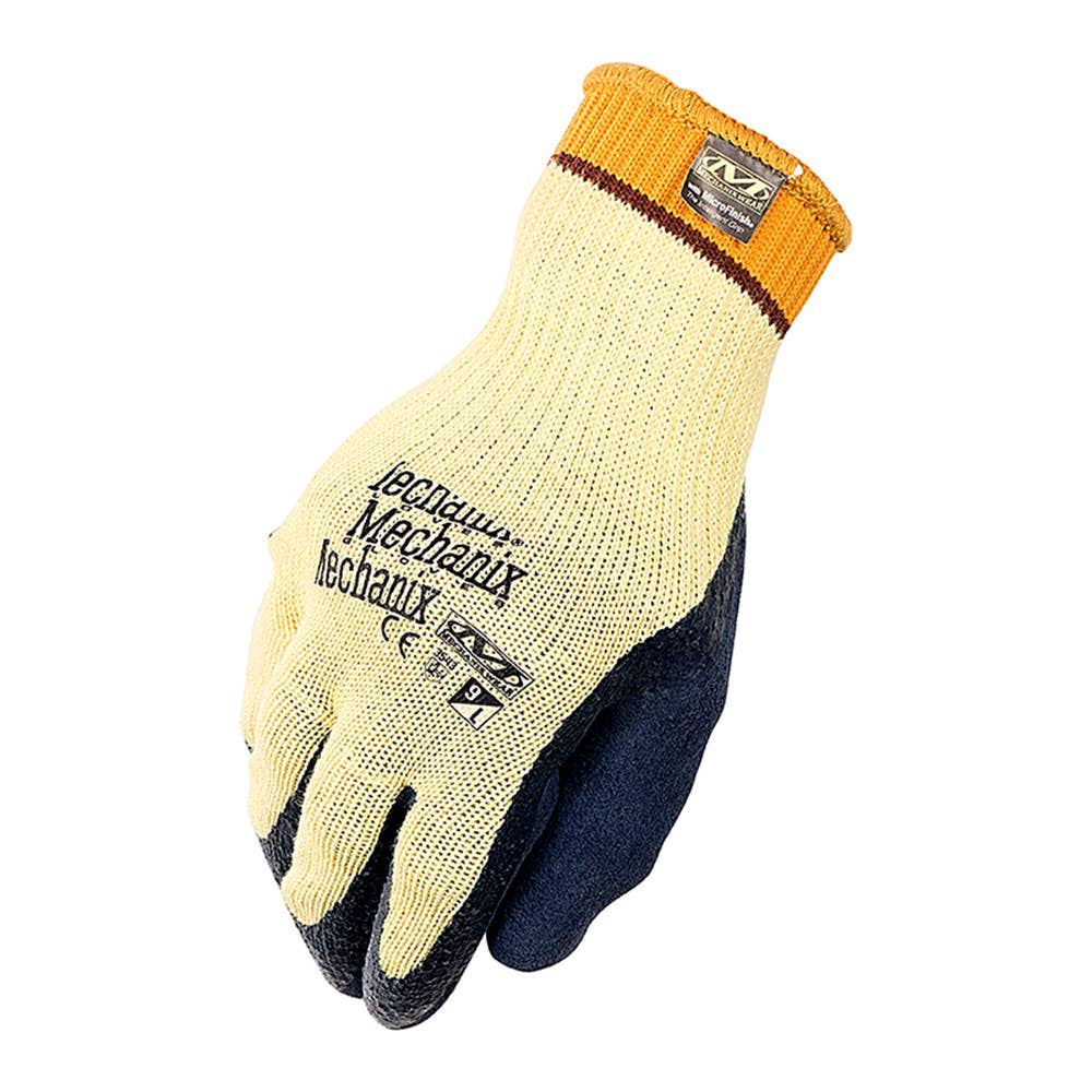 Gloves Cut 5 Resistant Katana Mechanix Wear 2XL 36003958 NDF-C01-011