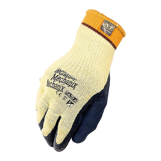 Gloves Cut 5 Resistant Katana Mechanix Wear 2XL 36003958 NDF-C01-011