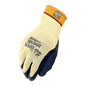 Gloves Cut 5 Resistant Katana Mechanix Wear 2XL 36003958 NDF-C01-011