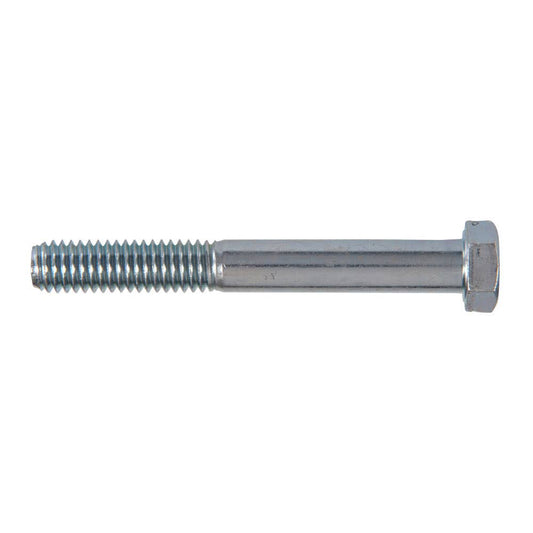 Bolt Hex Head Class 10.9 Zinc 36 X 150mm 227000 HTC36150B-109-ZP