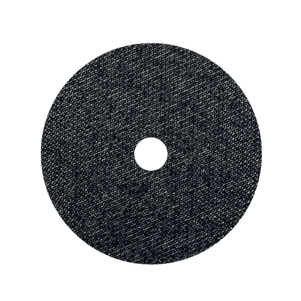Cut-Off Disc Multi-Purpose Small Diameter Flat Ultra Thin 70 x 1.1 x 10mm 36004126 65507001