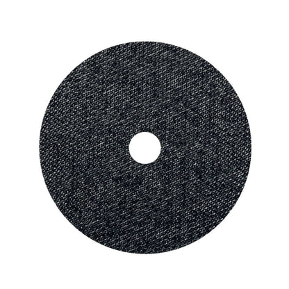 Cut-Off Disc Multi-Purpose Small Diameter Flat Ultra Thin 70 x 1.1 x 10mm 36004126 65507001