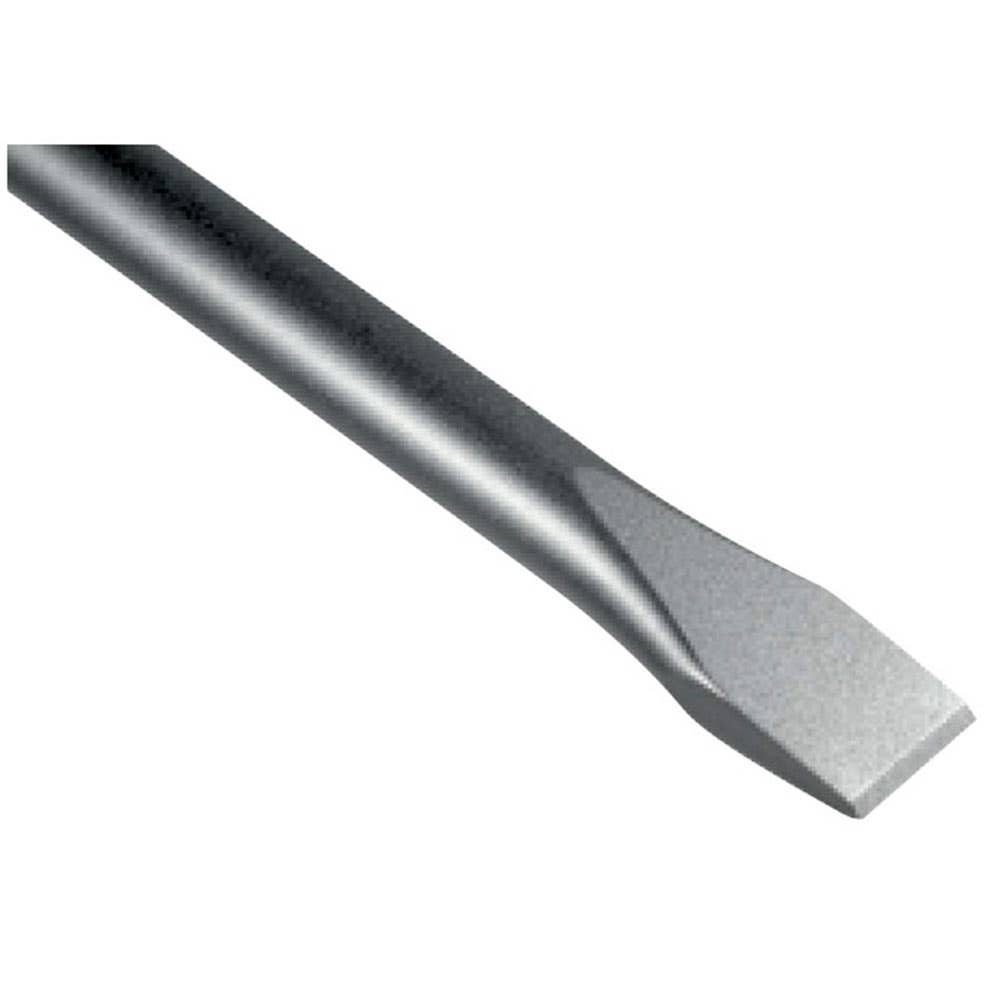Chisel Cold SDS Plus Shank 20 x 250mm Makita 36004392 P-25074