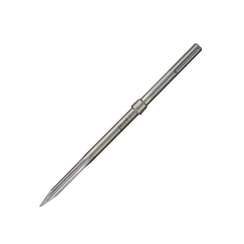 Chisel Bull Point Self Sharpening SDS Max Shank 400mm Makita 36004395 B-10621
