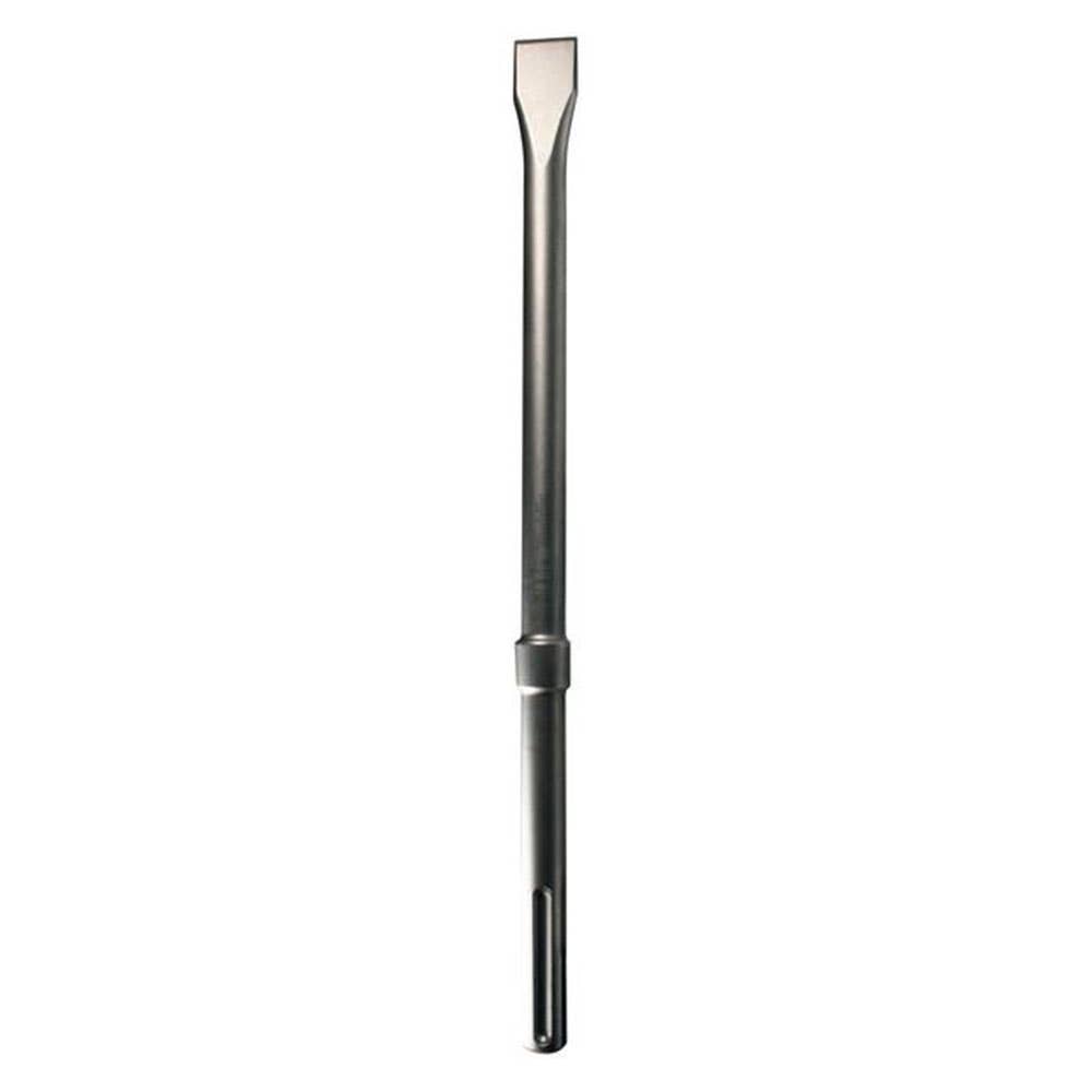 Chisel Cold Long Life SDS Max Shank 25 x 400mm Makita 36004396 B-64783