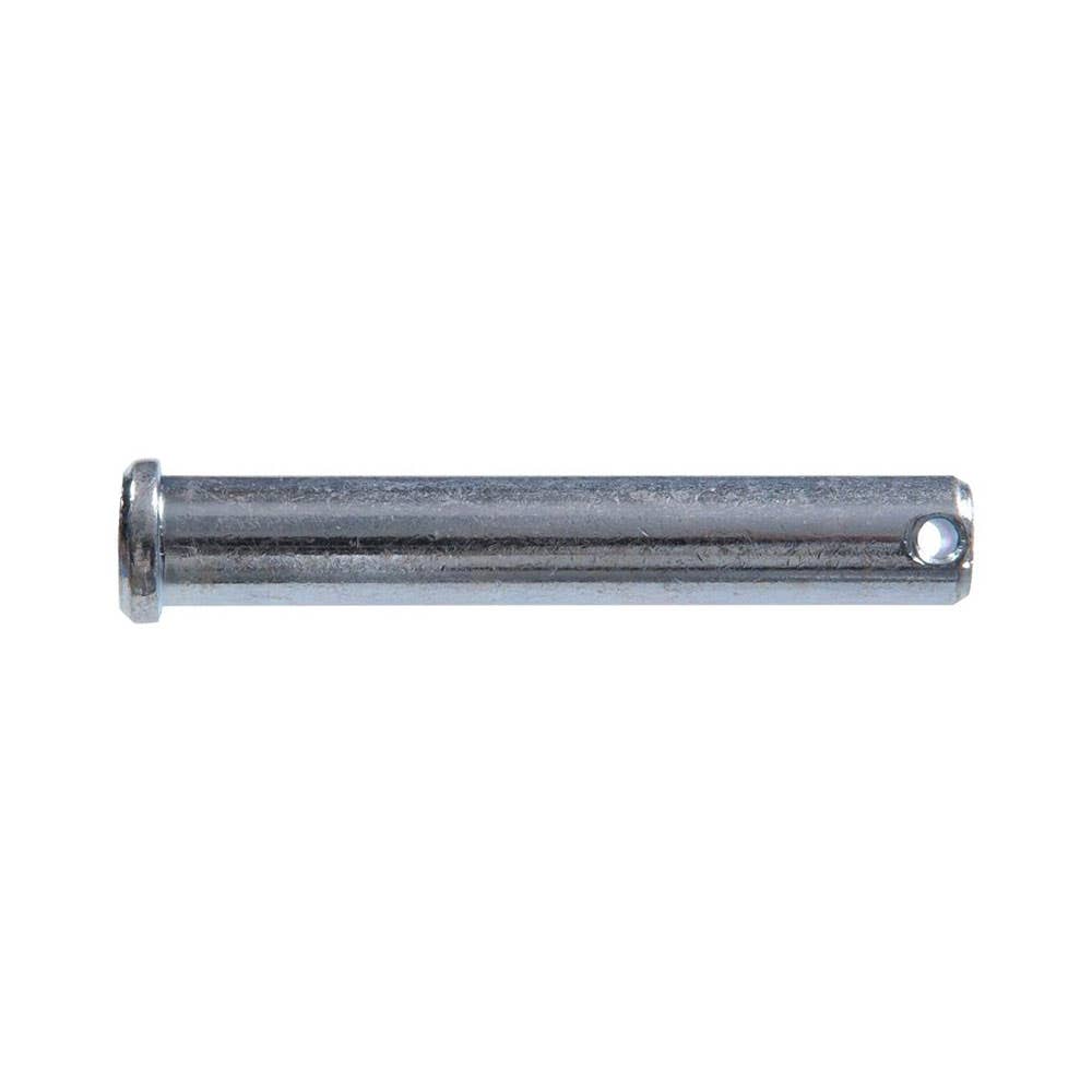 Pin Clevis 1/2 x 2'' 1633028 B5110