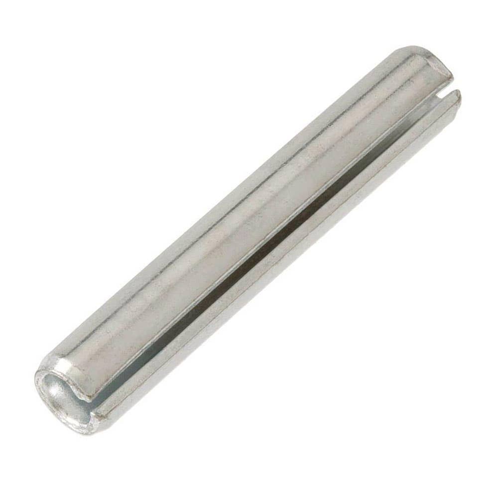 Pin Roll Spring Zinc Plated 1 x 7/16'' 36010920 V80320