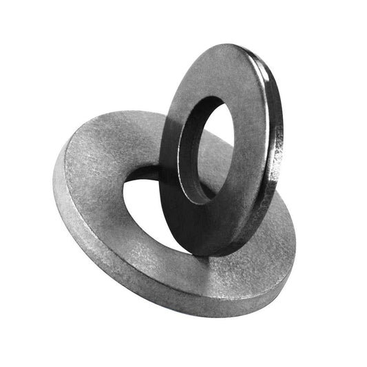 Washer Load HDS Schnorr Zinc Plated 12 X 29.0 x 3.0mm 153855 WOHTHZM12