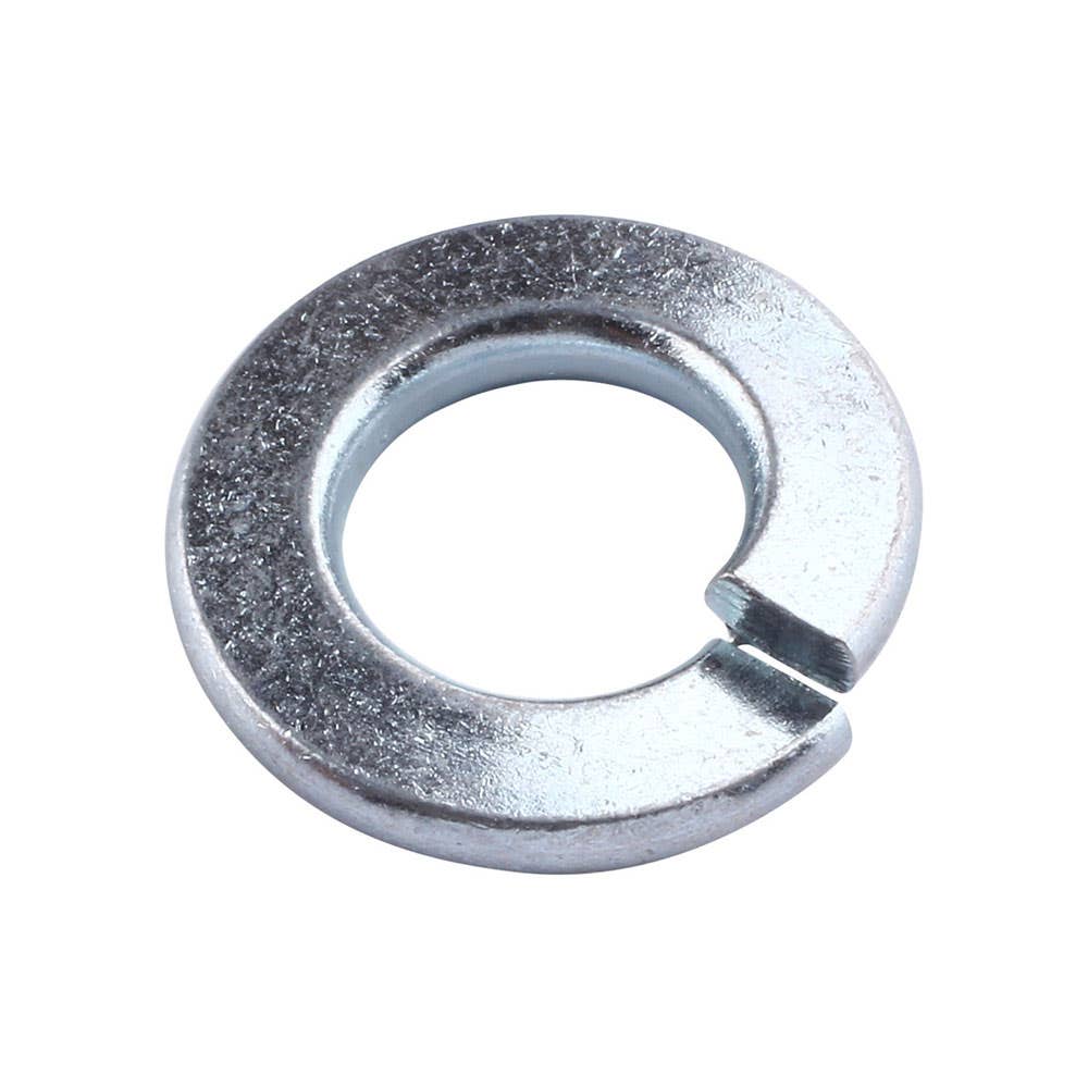 Washer Spring 304 Stainless Steel 1/2'' 79915838 SWAA212