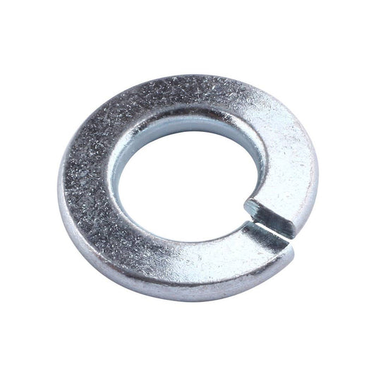 Washer Spring 304 Stainless Steel 1/2'' 79915838 SWAA212