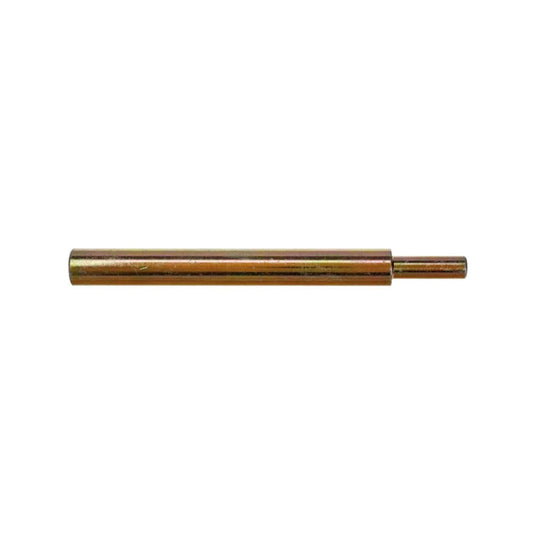 Punch Setting Tool For 10mm Drop-In Anchor 199367 SETDS3