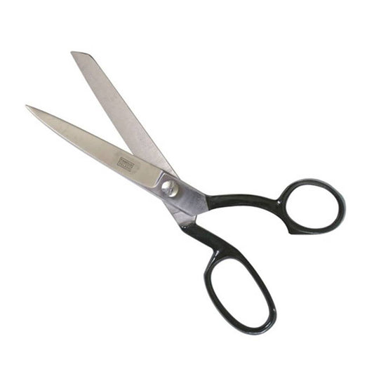 Dressmakers Shears 200mm 3618010 1068BU
