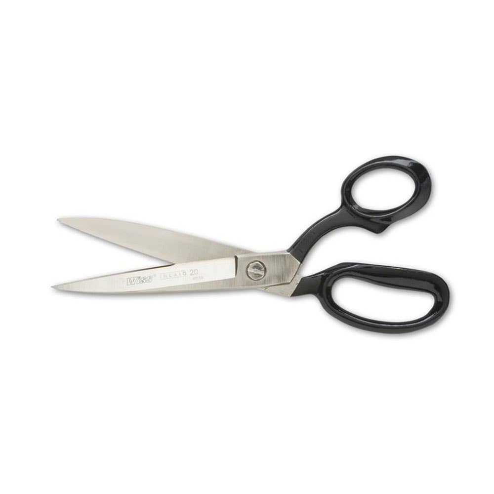 Scissors 250mm Professional 3618013 W20