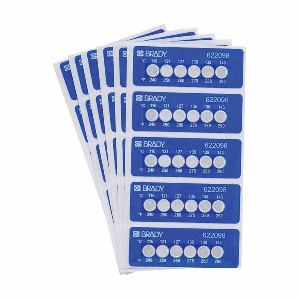 Blade Single Edge For Glass Scraper Supercraft Pk 5 3618105 622098